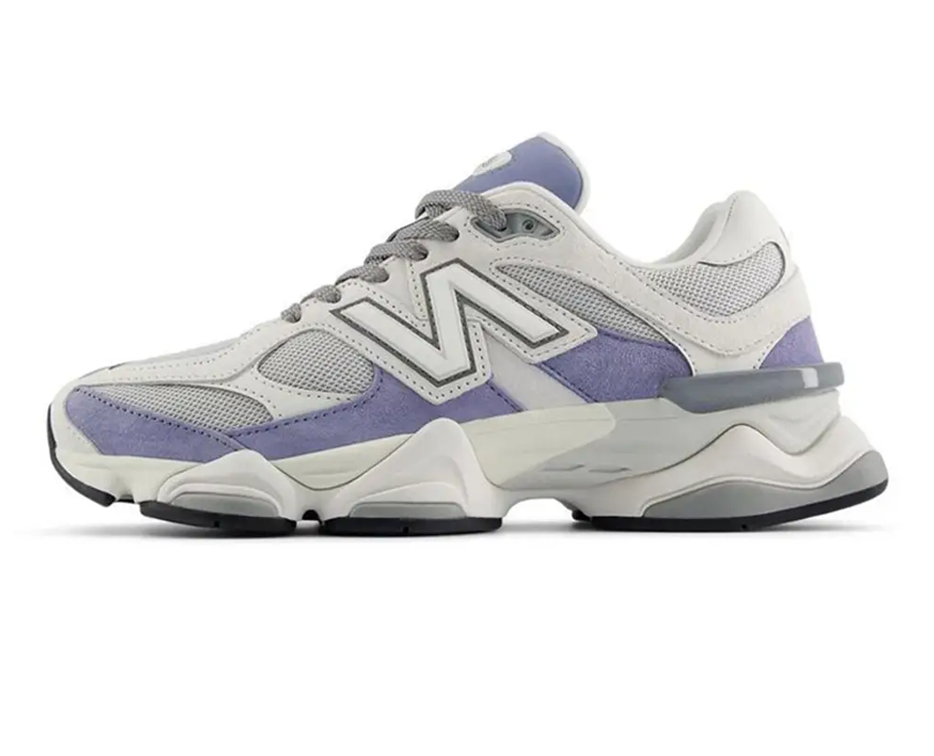 New Balance 9060 - 7tonn: брендовий одяг та взуття